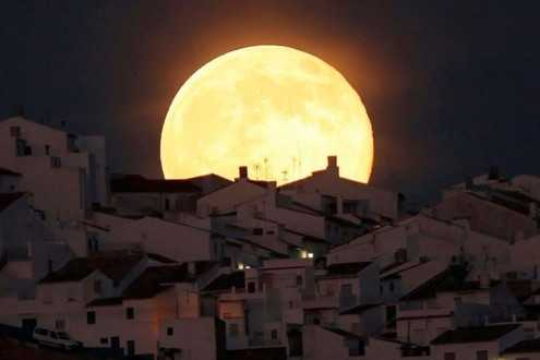 lune1-660x330_495_3301