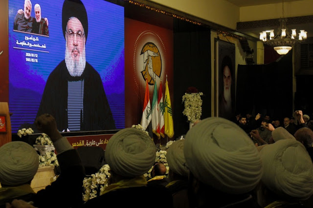 nasrallah_0