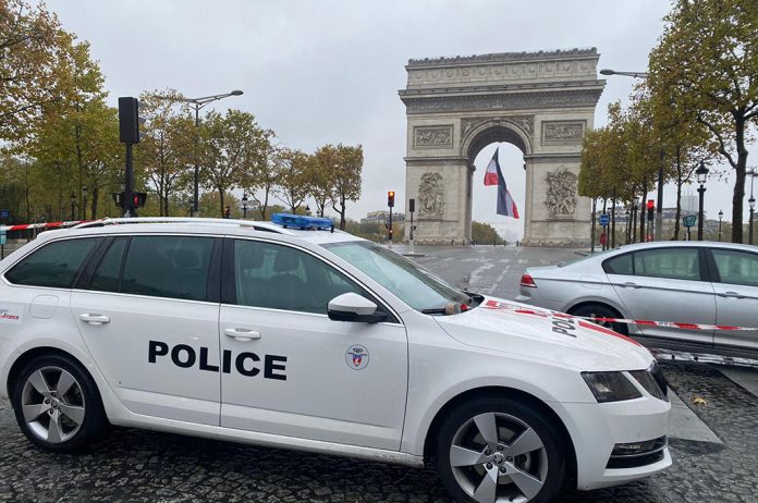 paris_271020_3