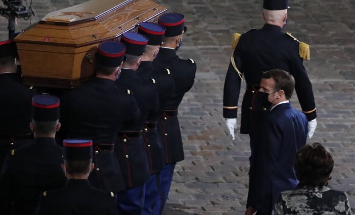 samuel-paty-discours-mediatique-1200x728
