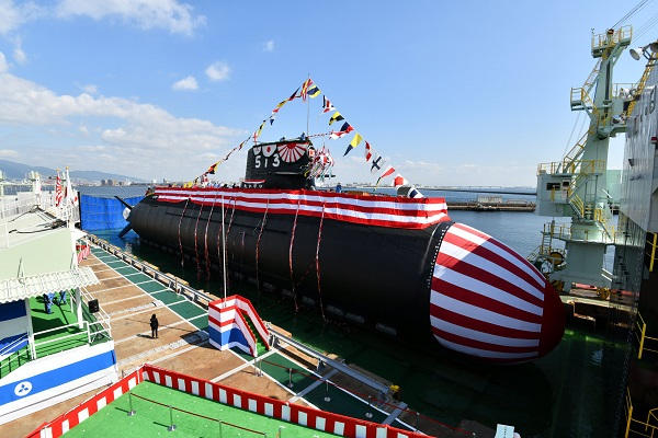 taigei-20201015