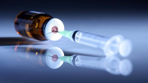 vaccin-1-09e466-1@1x