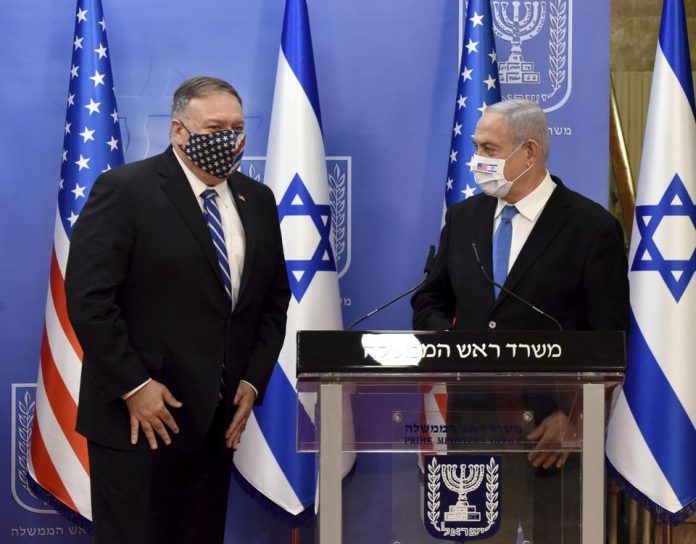 1332088-mike-pompeobenjamin-netanyahu