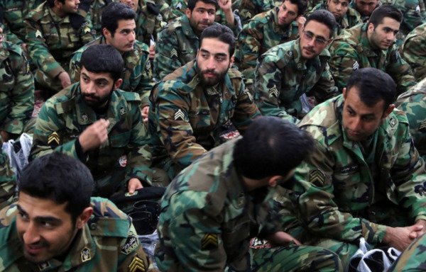 14720-Iran-youth-divide-600_384