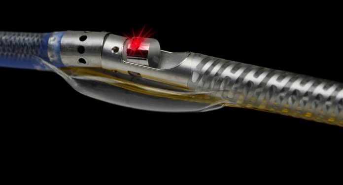 Avinger-Pantheris-1
