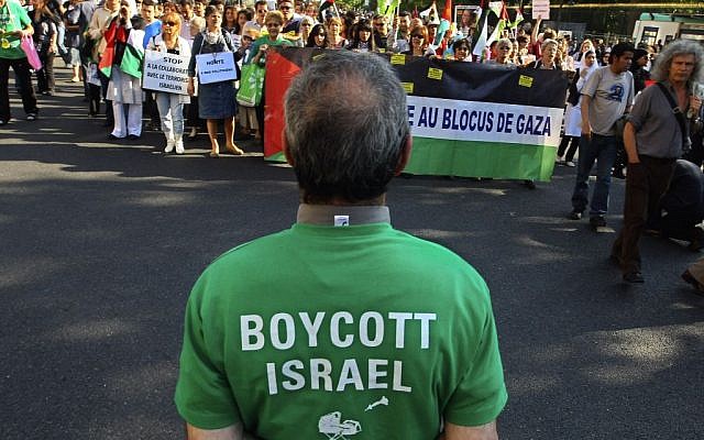BOYCOTT222-640x400
