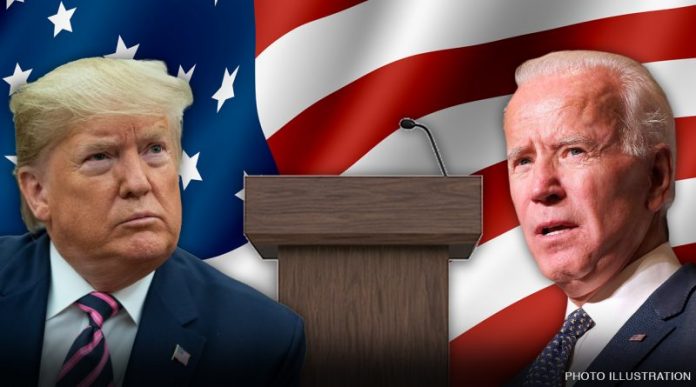 Biden-versus-Trump-800x445