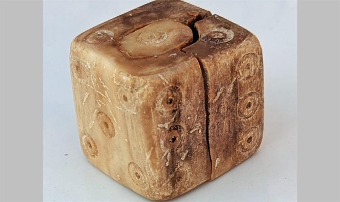 De-a-jouer-2e-Temple (1)