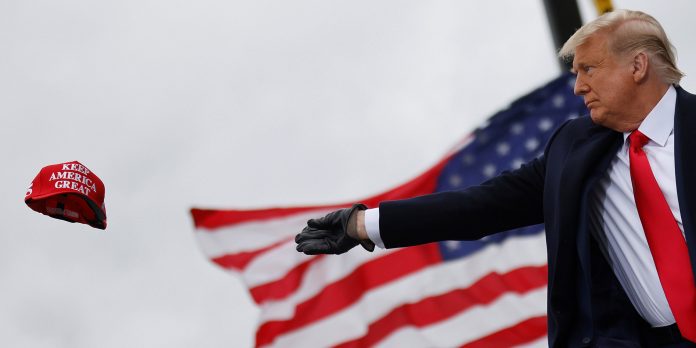 Malgre-la-pandemie-on-n-a-jamais-autant-parle-des-elections-americaines-dans-la-presse