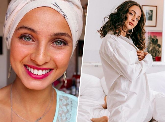 Mennel-The-Voice-metamorphosee-ses-explications-radicales-sur-le-fait-qu-elle-ne-porte-plus-le-turban