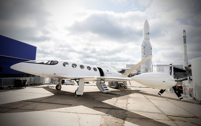 Multiplast-fuselage-Alice