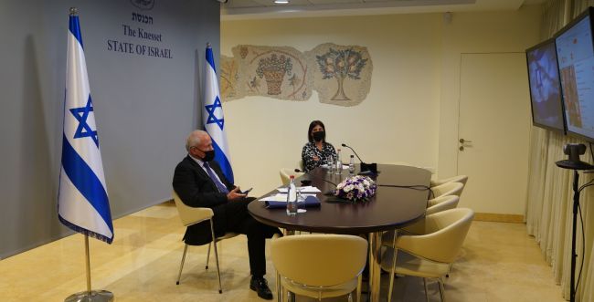 Zoom-IUP-pp-Knesset