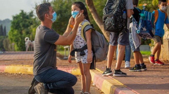 back-to-school-800x445