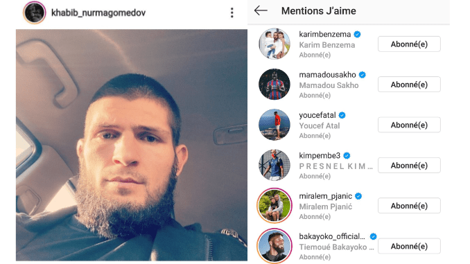 capture-reseaux-sociaux