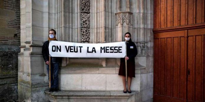 des-recours-avaient-ete