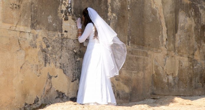 israellevoyageinterditpartie3-72