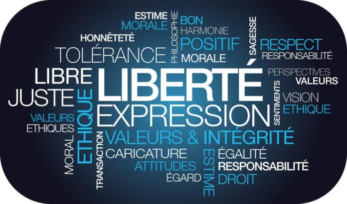 liberte-expression-1024x603-1-696x410