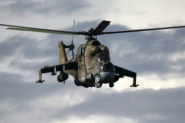 mi24-20201109
