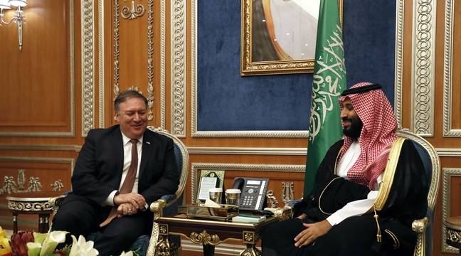 648x360_secretaire-etat-americain-mike-pompeo-ryad-16-octobre-2018