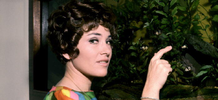 661_magic-article-actu_167_81c_a93b8805b3c88ae0cdc632a971_mort-de-rika-zarai-a-l-age-de-82-ans_16781ca93b8805b3c88ae0cdc632a971