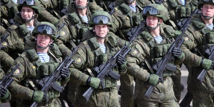 Armee-russe-Wiki-750x375