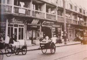 Ghetto-de-Shanghia-en-1943