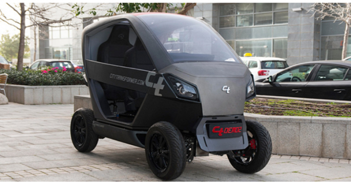 La-voiture-pliante-israelienne-parmi-les-inventions-revolutionnaires
