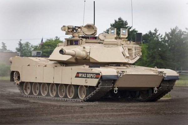 abramssepv3-20201021