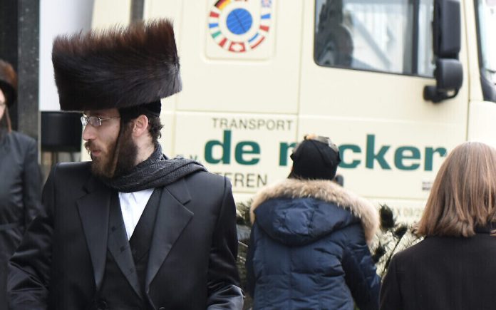 antwerp-haredi-2160x1200-1-1024x640-1-1024x640