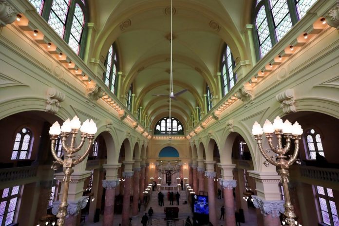 synagogue-inte_0