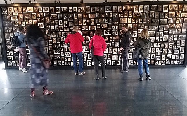 20171003_105913-640x400