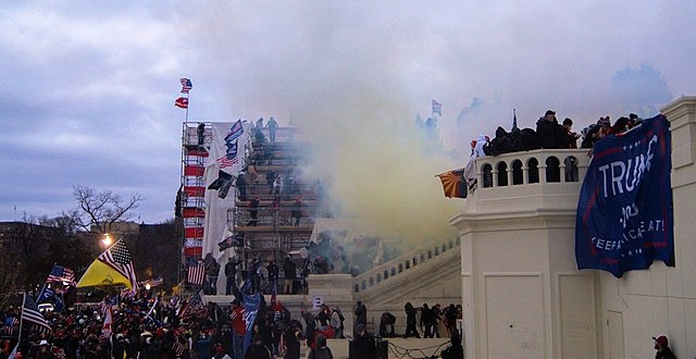 640px-Tear_Gas_outside_United_States_Capitol_20210106