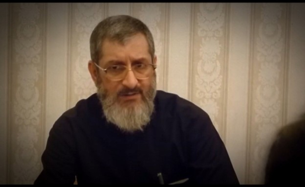 Ayatollah-Tehrani-Capture
