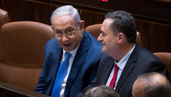 Bibi-et-Katz-YS