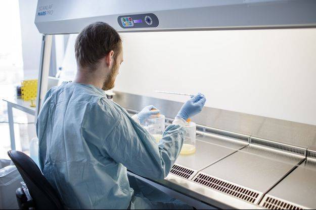 Coronavirus-le-Canada-teste-la-colchicine-contre-les-complications-pulmonaires_367403
