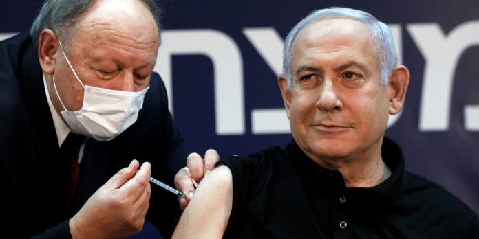Covid-19-comment-Israel-est-devenu-le-numero-un-mondial-de-la-vaccination