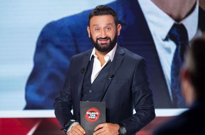 Il-se-prend-pour-un-caid-et-c-est-pire-hors-antenne-des-animateurs-tele-balancent-sur-Cyril-Hanouna