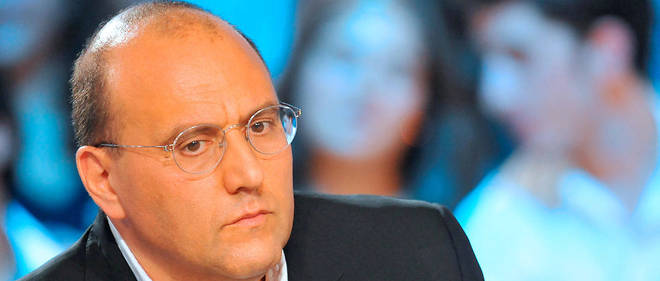12890631lpw-12890663-article-julien-dray-jpg_4910160_660x281