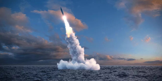 20210216-2_Une guerre nucléaire réelle avec la Chine