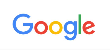 20210222-6_Une nouvelle activité de Google peu ou pas connu