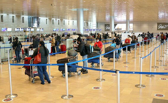 20210228-2a_Quand l’aéroport Ben Gourion va-t-il rouvrir