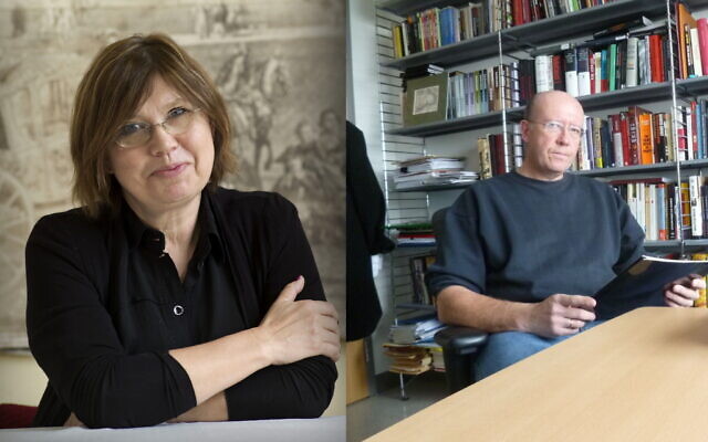 Jan-Grabowski-Barbara-Engelking-640x400