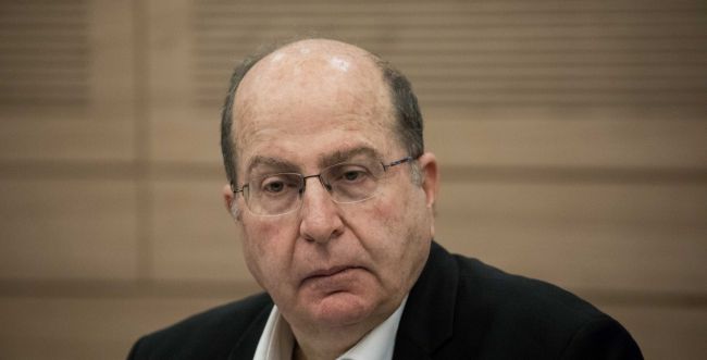 Moshé-Yaalon-2-YS