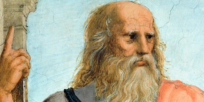 PLATON