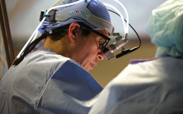 Surgery-640x400