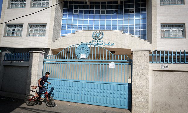 UNRWA-ARK-624x375