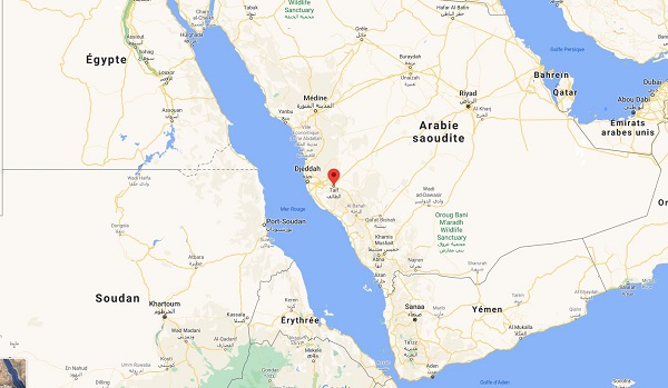 arabie-saoudite-20210201