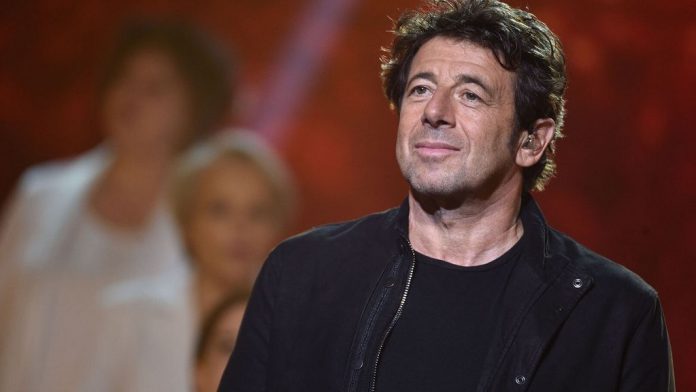 cette-petite-fille-appelait-annaelle-tres-emu-patrick-bruel-evoque-une-rencontre-qui-bouleverse-vie