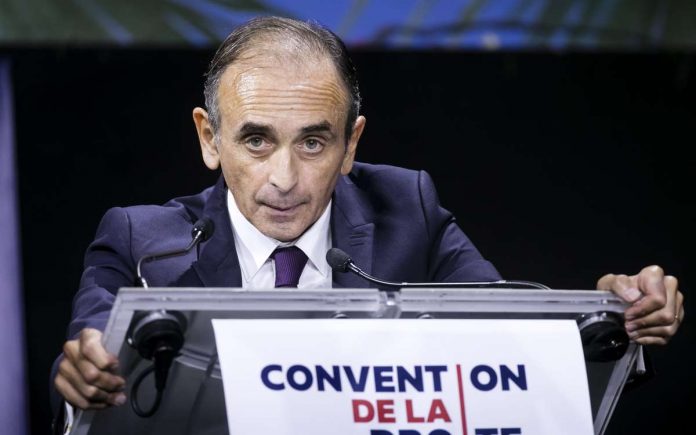 eric-zemmour-le-28-septembre