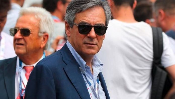 fillon_lunettes